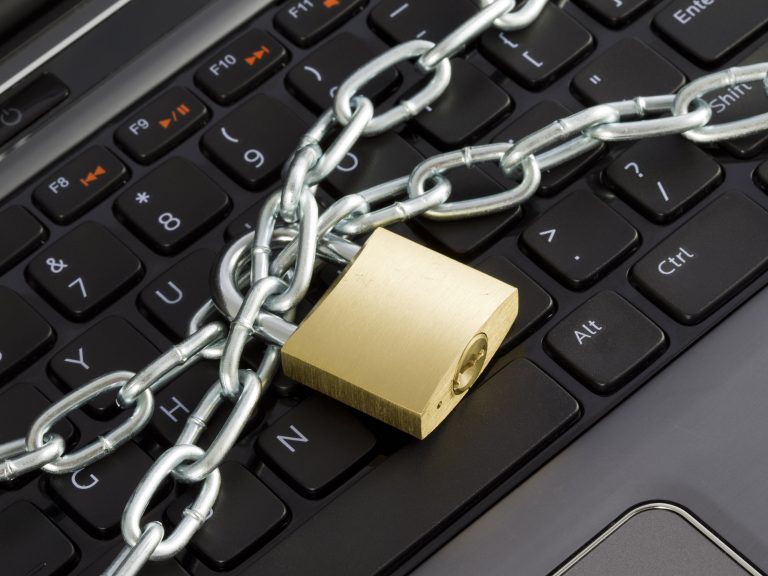 Principles of data protection: Data should be processed lawfully, fairly and in a transparent manner in relation to the data subject.
