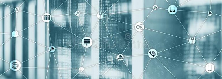 Tech Companies and 30% Shareholding in Kenya