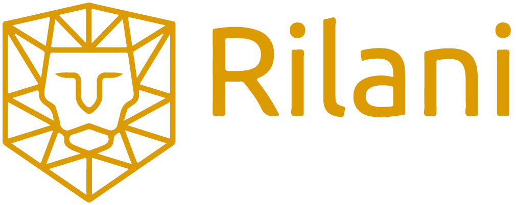 Rilani Advocates LLP