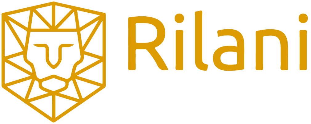 Rilani Advocates (logo)