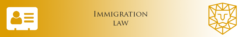 our_work_header_immigration-law
